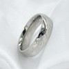 Lord of the Rings Merchandise Ring of Power For Men