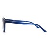 Foster Grant Joey Anti-fog Blue Light Readers