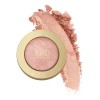 Rubor Baked Blush 13 Rosa Romantica