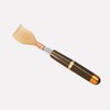 ALLVD 5 Stage Elastic Itch Remover Sacred Treasure Extendable Back