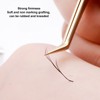 Eyelash Extension Glue 3‑5 Seconds Quick Drying Extra Strong Eyelash
