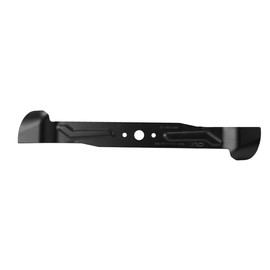 EGO Power+ AB5301 22"" High-Lift Commercial Blade for LMX5300SP Commercial Mower, Black