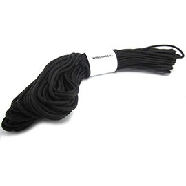WINGONEER 550 Paracord Mil Spec Type III 7 Beach Parachute Cord 30.5 m