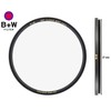 B+W 37MM XS-PRO Multi-Resistant Nano Coating 007