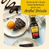 Mazzetti Habanero Glaze Balsamic Vinegar of Modena PGI, 7.3 Fl