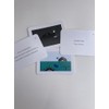 Marine Flip Cards CEVNI Signs Symbols & Lights - Marine