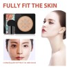 Crema De Belleza Edmer, Crema De Belleza Beauty Linasi Clear