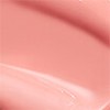 nuse Liquid Care Cheek - 03 Pale Blossom