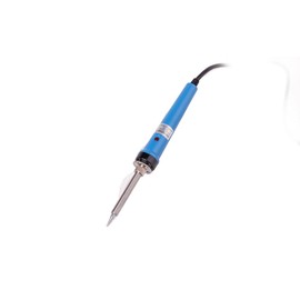 edi-tronic Turbo Lötkolben ZD-70D 20W max. 130 W 10 Sek Aufheizung