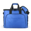 EAGLEMATE 36L Soft Cooler Insulated Picnic Bag for Camping,Hiking and