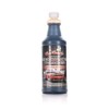 CarCandy - Chocolate Thunder - Acid-Free Wheel & Tire Cleaner