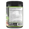 American Supps® Premium Pump Booster [510g] - AAKG + L
