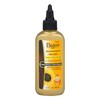 Bigen Sem- Permanent Hair Color Brown BSPCHB3, Medium Cherry, 3