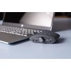 IFi uno - DAC & AMP de auriculares - Entrada