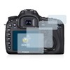 BROTECT Anti-Glare Screen Protector for Canon EOS 7D (Pack of