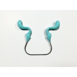 Dr. Elle Slim Hoho Mint