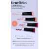 Mary Kay Rubor En Gel Crema Mary Kay