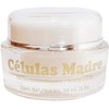 Regenerating Facial Cream Celulas Madre D'Ale