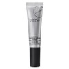 Mac Studio Fix Matty Fine 12HR Shine Control Primer 30ml, mixed colors, 1 pc / 맥 스튜디오 픽스 매티파인 12HR 샤인 컨트롤 프라이머 30ml, 혼합색상, 1개