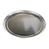 Victory Tray with Infuser – Bull Basket (Shallow Type Manufactures Monkeys)