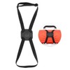 Luggage Straps Bag Bungees for Add a Bag Easy to