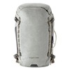 eagle creek Explore Backpack - Adventure Travel Backpack for Hiking