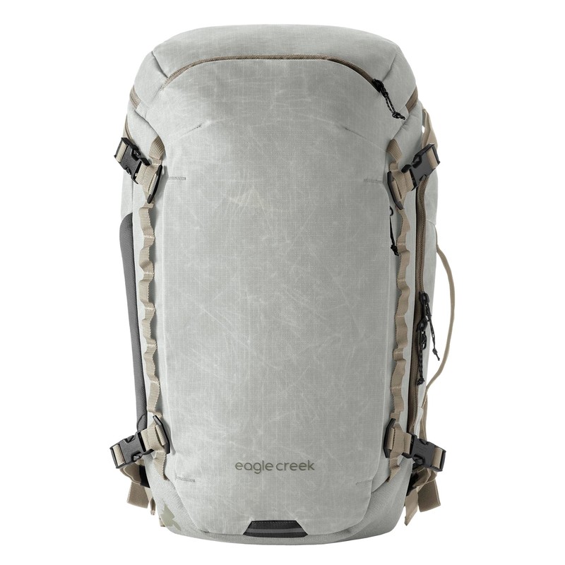 eagle creek Explore Backpack - Adventure Travel Backpack for Hiking