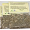 Te de Limon (Lemon Grass) 14 G.