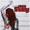 Introducing Joss Stone