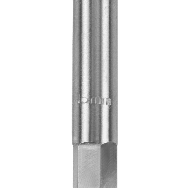 QWORK Auger Drill Bit for Wood, 5/8 Inch Diameter x