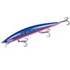 DUO (Duo) Tide Minnow Spratt 140SF CYA0697 Gizzard Mallet