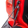 Rough Country Hydraulic Tailgate Assist for Chevy Silverado & GMC