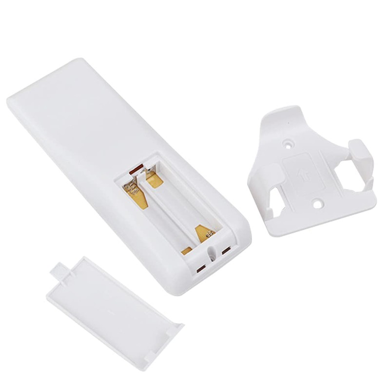 Universal Wireless Ceiling Fan Remote Control Kit, Wireless Timing Intelligent