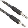VOVOX TRS-TRS 6.3315 Microphone Line Cable Sonorus Direct S 39.4
