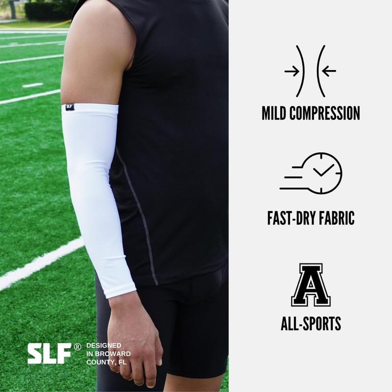 Momma Arm Sleeve Large