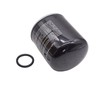 Air Dryer Cartridge Filter R950011 Replacement for WABCO System Saver