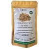 Frankincense Resin (Luban), Boswellia Sacra Premium Quality! 100g