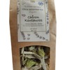 Greek Organic Bio Herb Mountain Handpicked - Ironwort Tea Flowers