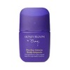deochang [The Chang] Pro Exovolume Scalp Scalp Ampoule 80ml 2 x / [더 창]프로 엑소볼륨 스칼프 두피 앰플 80ml 2개
