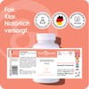 Fair & Pure® - Spermidin 6mg - 150 Kapseln -