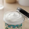 Crema Hidratante y Humectante para Cara y Cuerpo Sandía y