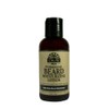 OKAY MEN BEARD MOISTURIZING LOTION 4oz / 118ml