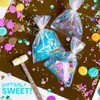 Fashion Angels - Chocoplay - Candy Surprise Gem Kit