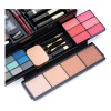 Kit De Maquillaje Mujer Set De Maquillaje Completo