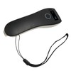 Handheld Barcode Scanner 2.4G Or BT Voice Prompt 120FPS 900K