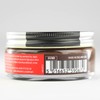 Cherry Blossom Footwear Renovating Shoe Cream Care Product, Brown, 50ml