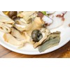 LaMonica Fine Foods Scungilli (Sliced Conch), 29 oz – Wild