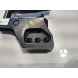 Torcup TBW Backup Wrench Holder 10101330