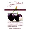 Chef Jean Pierre's Italian Balsamic Vinegar - 750ml (25oz) Rich