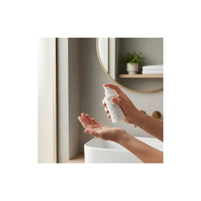 Sérum Facial Babé Depigment+ Ácido Tranexámico Niacinamida 30ml